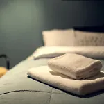 Sov * Vågåmo