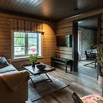 Hotel Sov