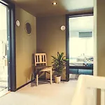 Hotel Sov Vågåmo
