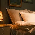 Sov * Vågåmo