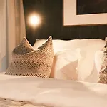호텔 Sov *