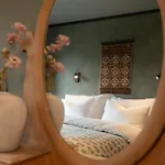 Sov 호텔