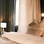 Sov