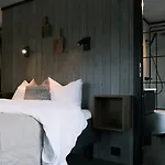 Sov 호텔 *