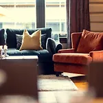 Hotel Sov *