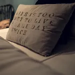 Hotel Sov