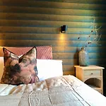 Hotel Sov