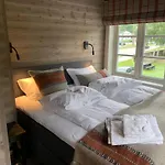 Hotel Sov