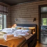 Hotel Sov *