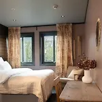 Sov Hotel