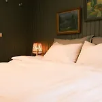 Hotel Sov *