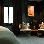 Hotel Sov