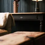 Hotel Sov *